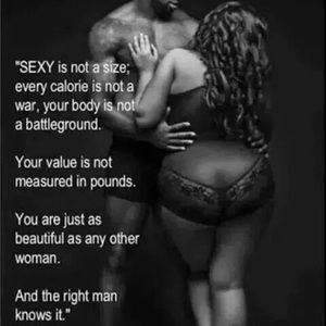 Meet your Posher, Beverly